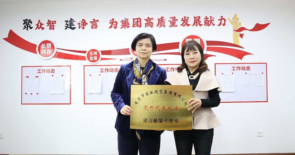 341A1903  ����.jpg