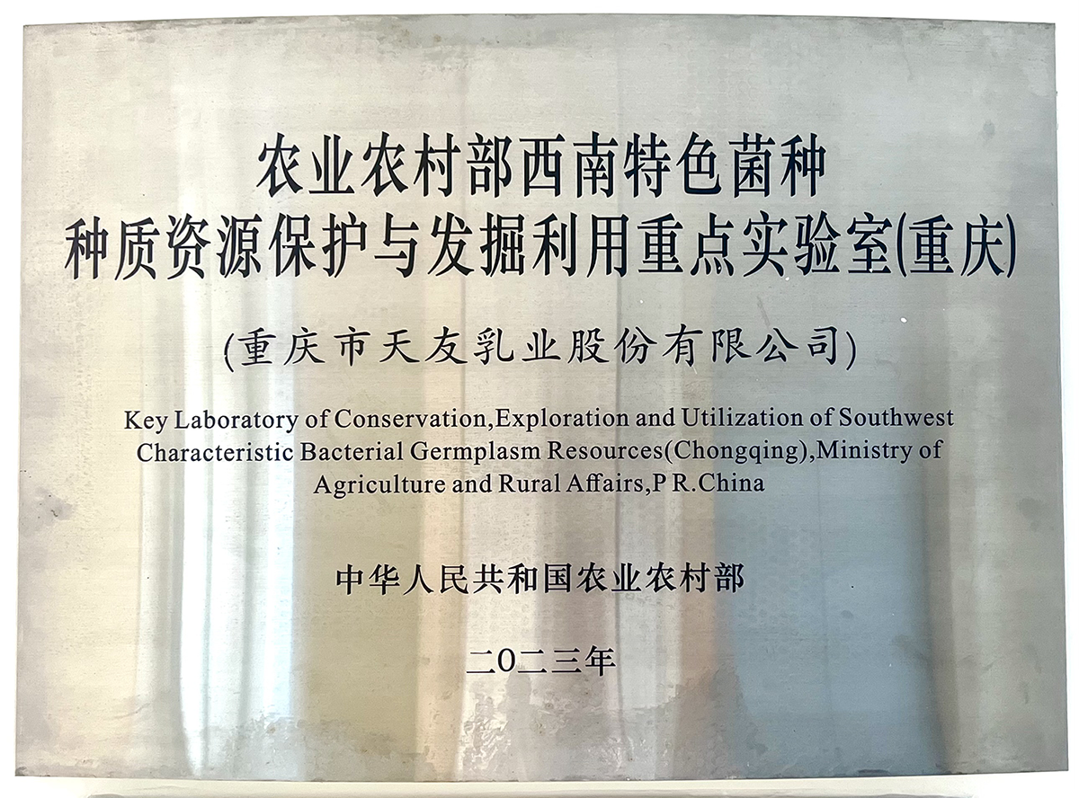 1693877936404326.png ͼƬ1.png