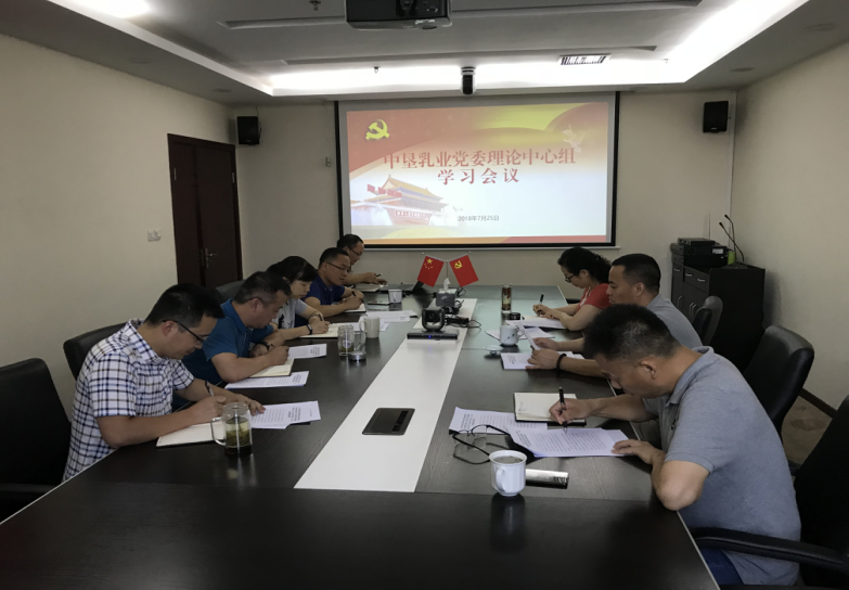 ÈËÉú¾ÍÊDz©¡¤(ÖйúÇø)¹Ù·½ÍøÕ¾