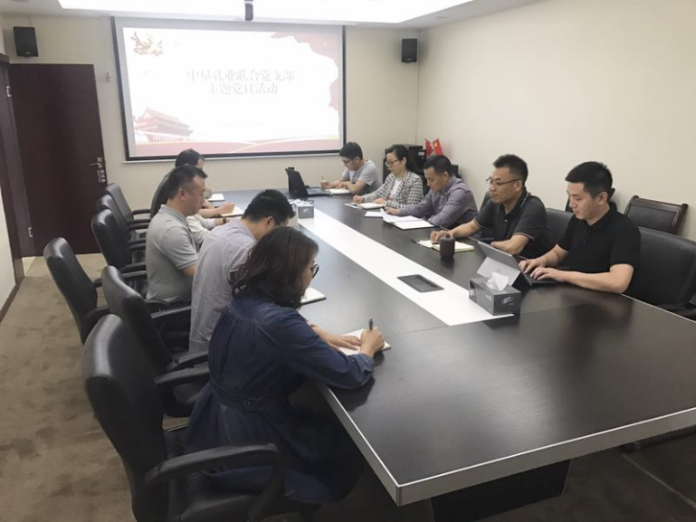 ÈËÉú¾ÍÊDz©¡¤(ÖйúÇø)¹Ù·½ÍøÕ¾