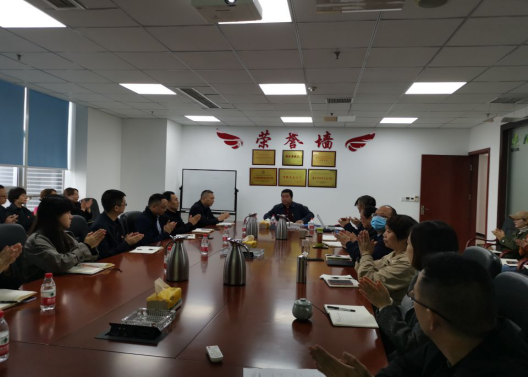 �������ǲ���(�й���)�ٷ���վ