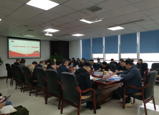 �������ǲ���(�й���)�ٷ���վ